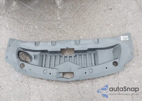 2025 Chevrolet Blazer Fwd Rs z USA, uszkodzony, nr VIN 3GNKBERS7SS240458